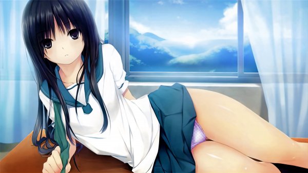 file_86077988