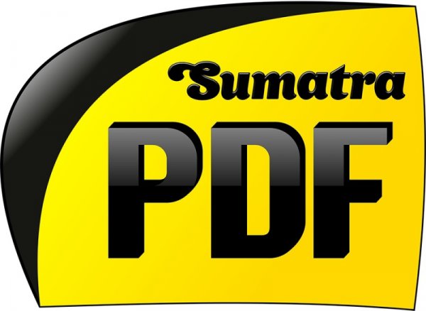 SumatraPDF-3. 5. 2-64-install