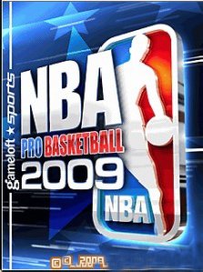 NBAProBasketball2009 352 416 RU