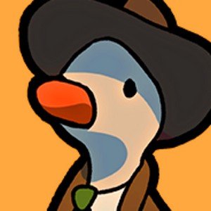 Duck-Detective-The-Secret-Salami-v1. 0. 36-unlocked