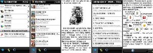 foliant 0.5.5