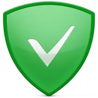 Adguard Pro v1. 1. 2