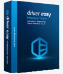 Driver Easy Professional