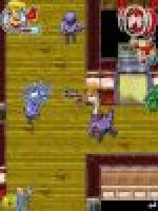 Crazy Hospital пок 128х128
