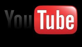 smooth-youtube-downloader