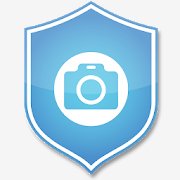 Camera Blocker 2. 06