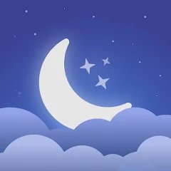 Sleep Sounds v2026. 04. 2 (Мод)