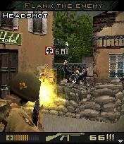BrothersInArms