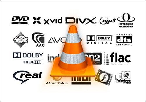 VLC for iOS-2.3.0(PPV2) 79