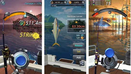 fishing-hook-mod 2. 4. 2