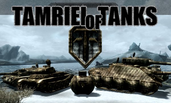 tamrieloftanks