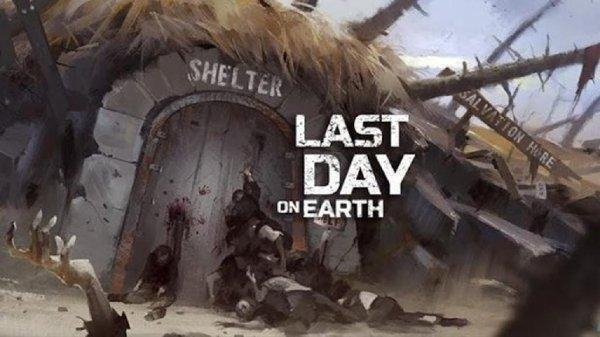 last-day-on-earth-survival-v1. 15-mega-mod