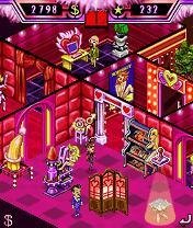 Porn Tycoon