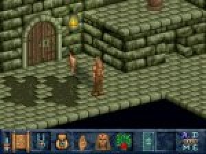 tower of souls 1. 20