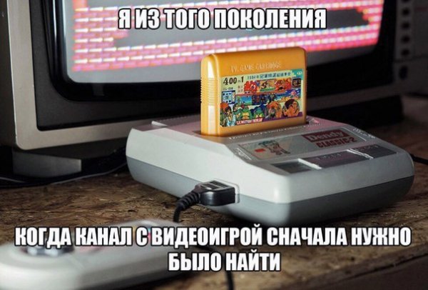 IrCjyr56Ztg