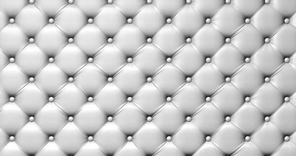 leather texture white обивка. . file