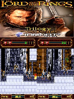 LordOfRingsTrilogyHack