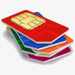 Mobile operators-v2. 15