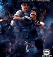 Zombie Infection 2