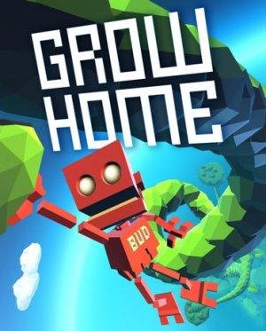 Grow. Home. RePack. by. Valdeni. part1