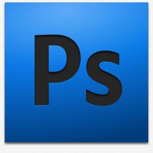Photoshop Portable CS6 v. 13