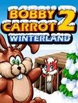 Bobby Carrot 2 - winterland