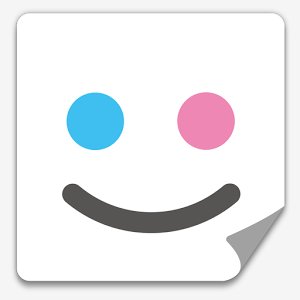 Brain Dots 2. 2. 0