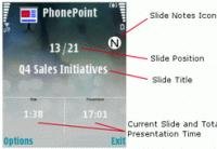 Devlex PhonePoint v4. 20
