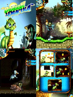 DragonAndDracula2012Hack