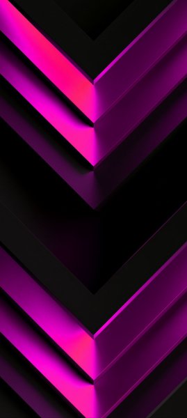 adapted 1080x2408 1784986084