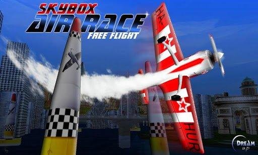 airrace-skybox-free-2. 4