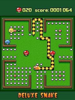 4 in 1 ultimate snake collection