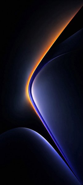 adapted 1080x2408 1788273776