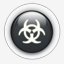 Txt doc htm editor and reader