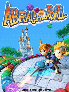 Abracadaball208s40v3