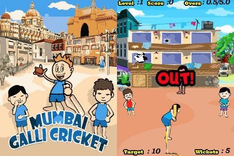 MumbaiGalliCricket 352x416 1 0