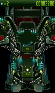 Metal Smash Pinball