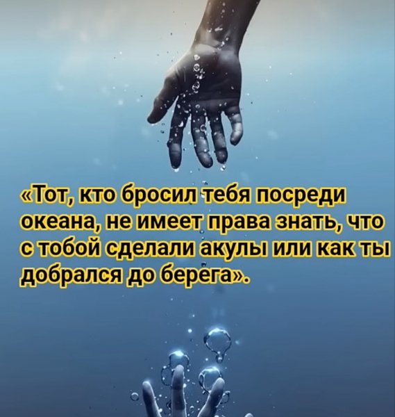 IMG 20260708 094102