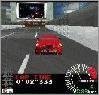 Ridge Racer