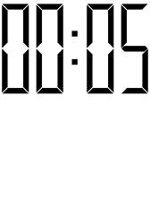 Talk Timer