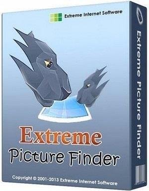 Extreme Picture Finder 3. 46. 0. 0 RePack (& Portable) by Tr