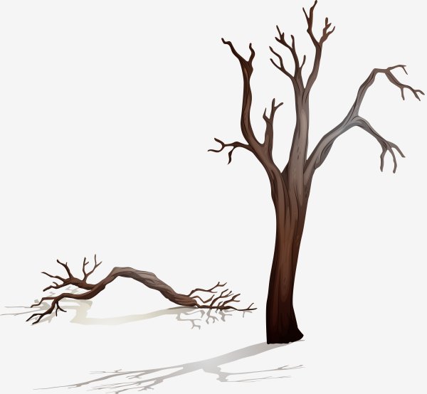 lz5f 8aln 150529 . tree. tree. clipart