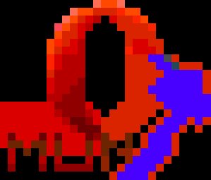 Опера2. 3 locid81 AutoHeap