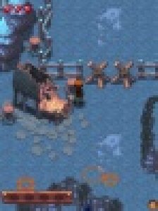 How To Train Your Dragon v9. 1. 0