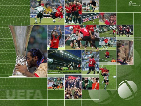 fifa12