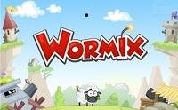 air. ru. pragmatix. wormix. mobile