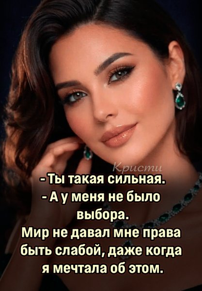 IMG 20261002 232343