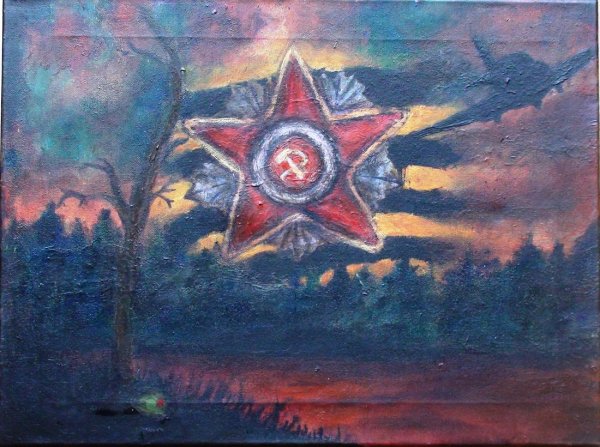 9-may-victory-day-picture-8