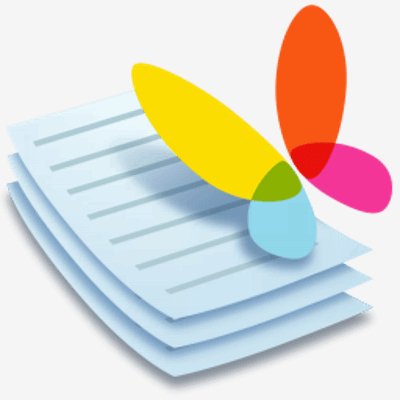 PDF Shaper Professional 9. 1 RePack (& Portable)