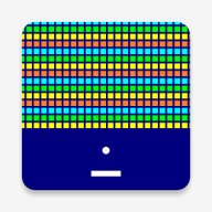 Many Bricks Breaker-v1. 3. 4
